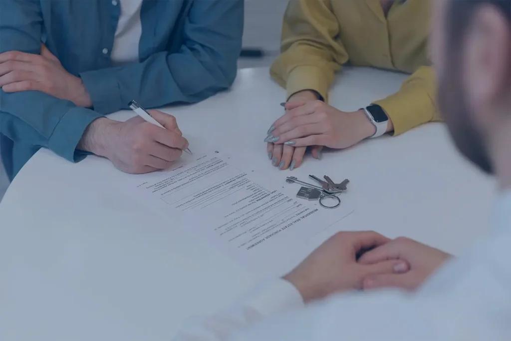 divorce appraisal in chicago il offered by AnDel Appraisals