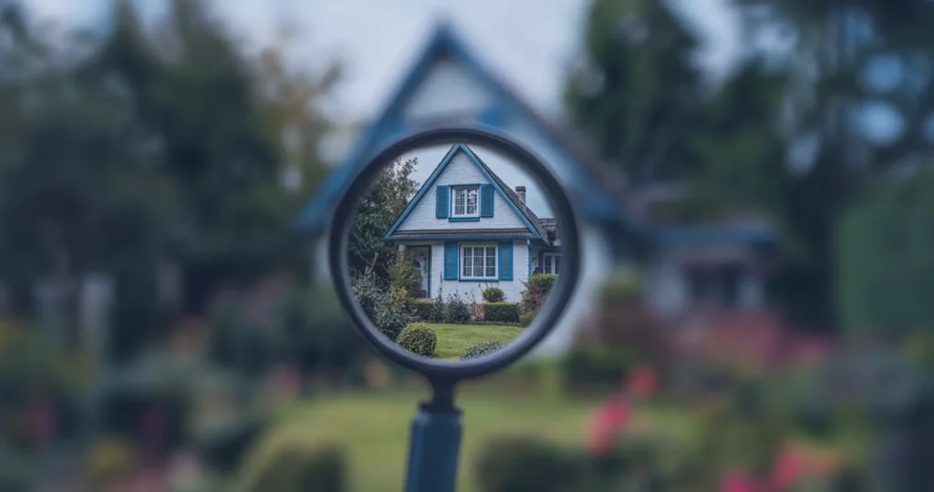 Pre-purchase appraisal in Chicago IL offered by AnDel Appraisals