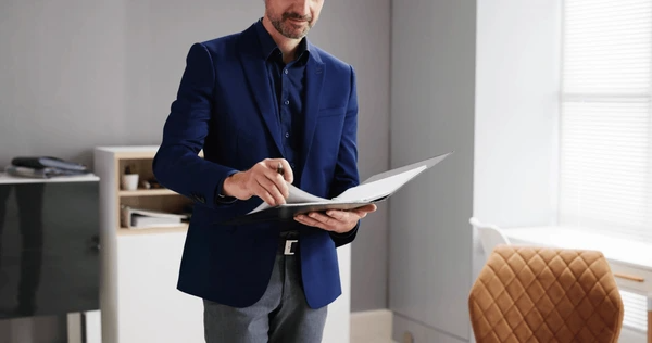 Appraisal Companies in Chicago