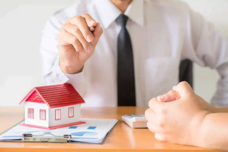 estate planning