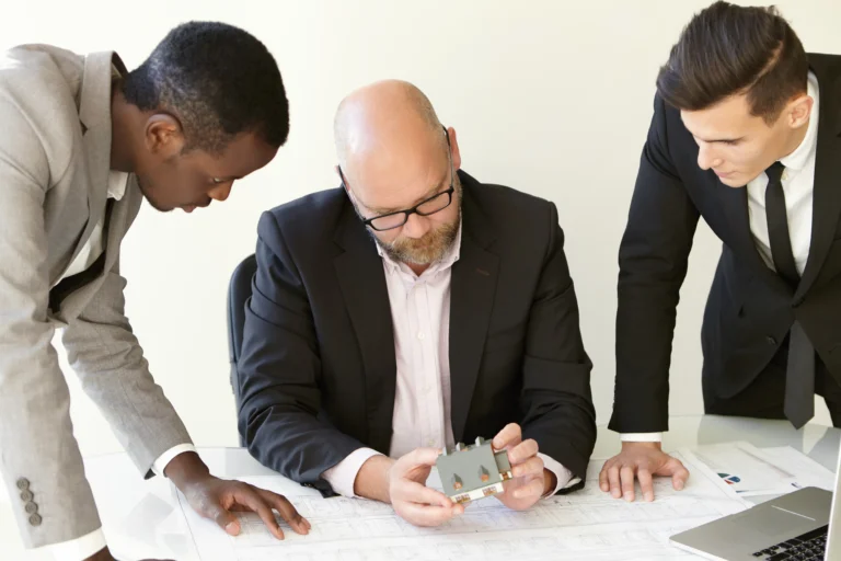 Certified General Appraiser